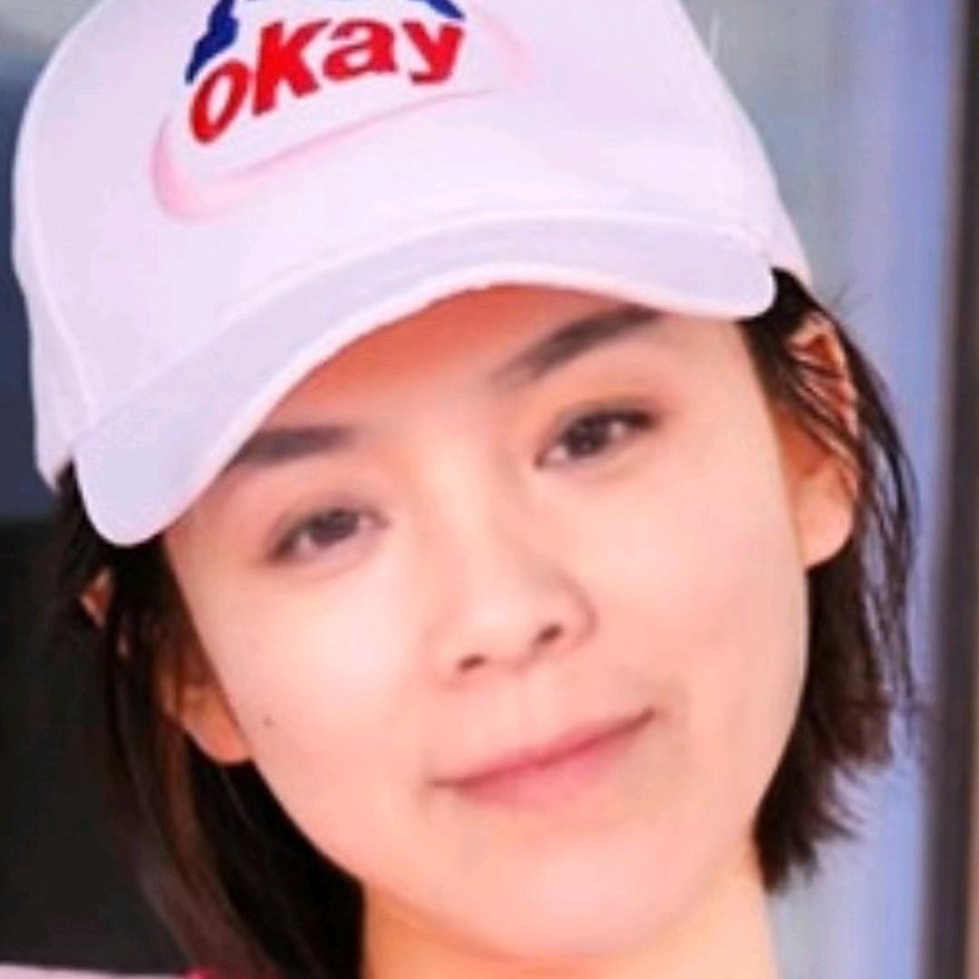 美丽人生<拒绝私聊>