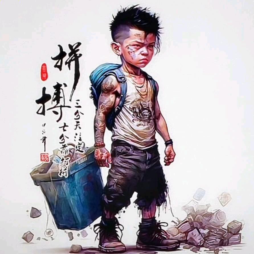 程