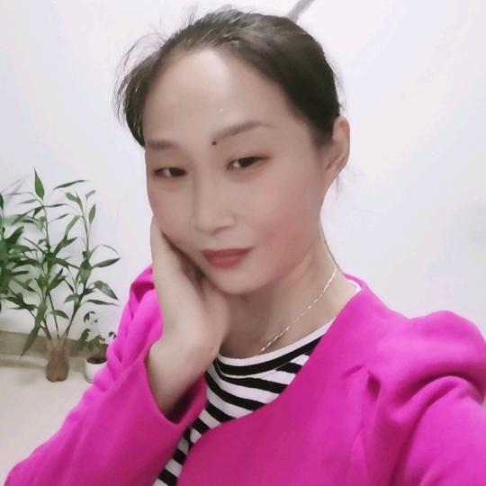 四姐搞笑