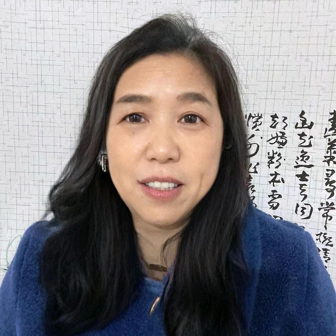 火红姐