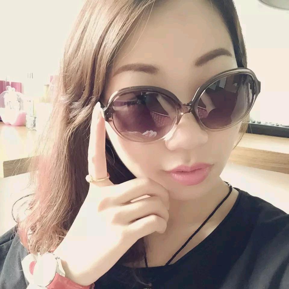娟娟