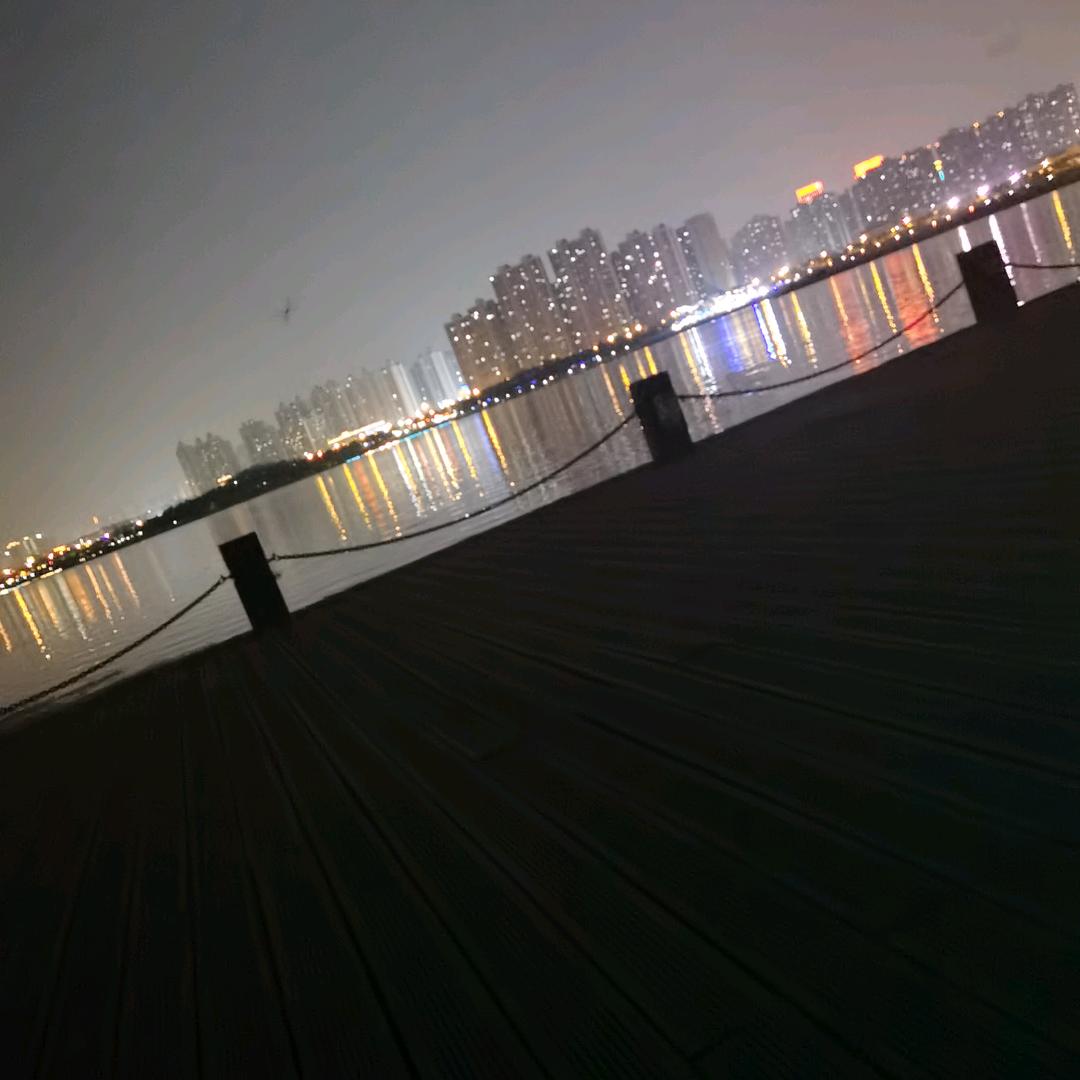 李