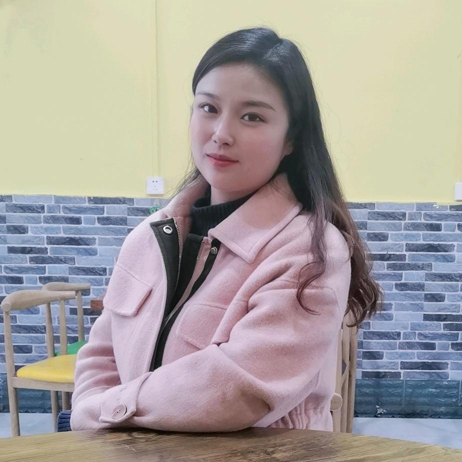 凯悦饭店官方号