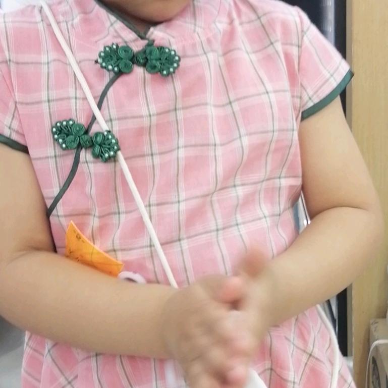 小芳
