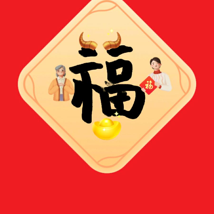 陈宫