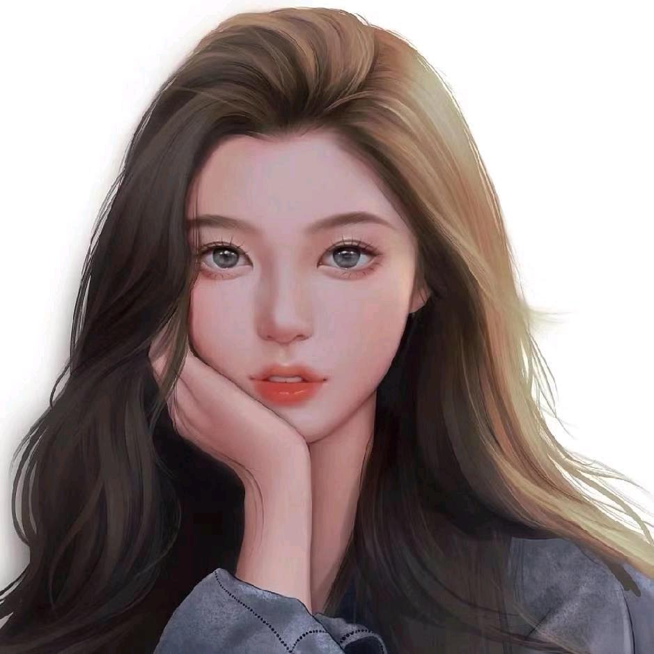 云翼🌹好物种草@抖音