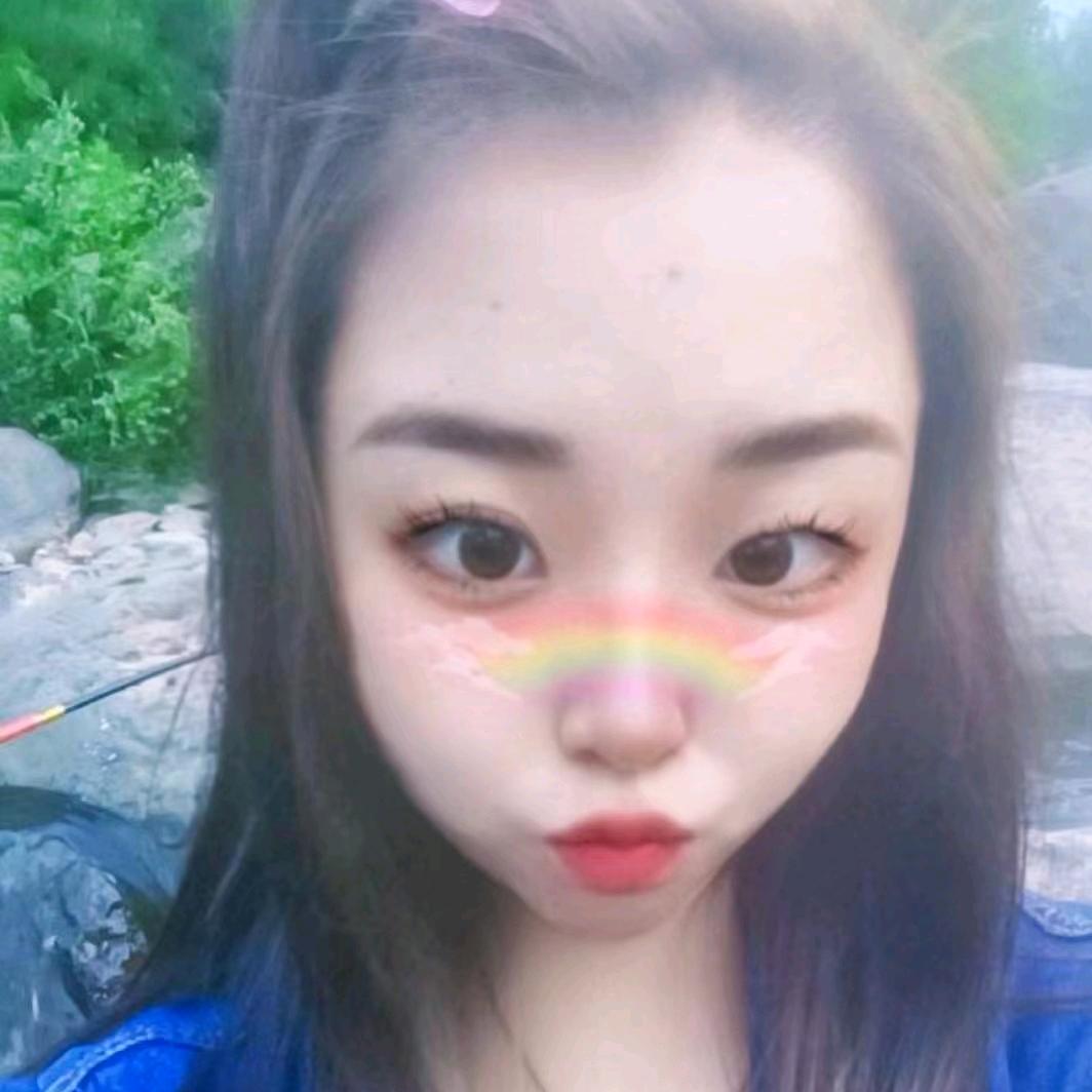 @钓鱼人