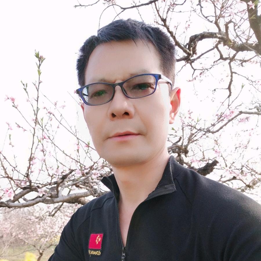 🇨🇳溯源堂书法～胡⁵²⁴⁴🎈