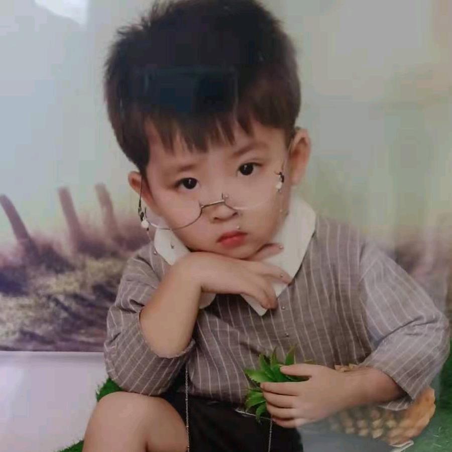 生日快乐