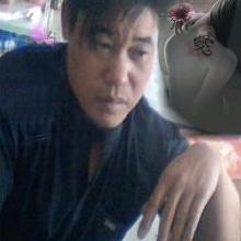 偏偏喜欢你.