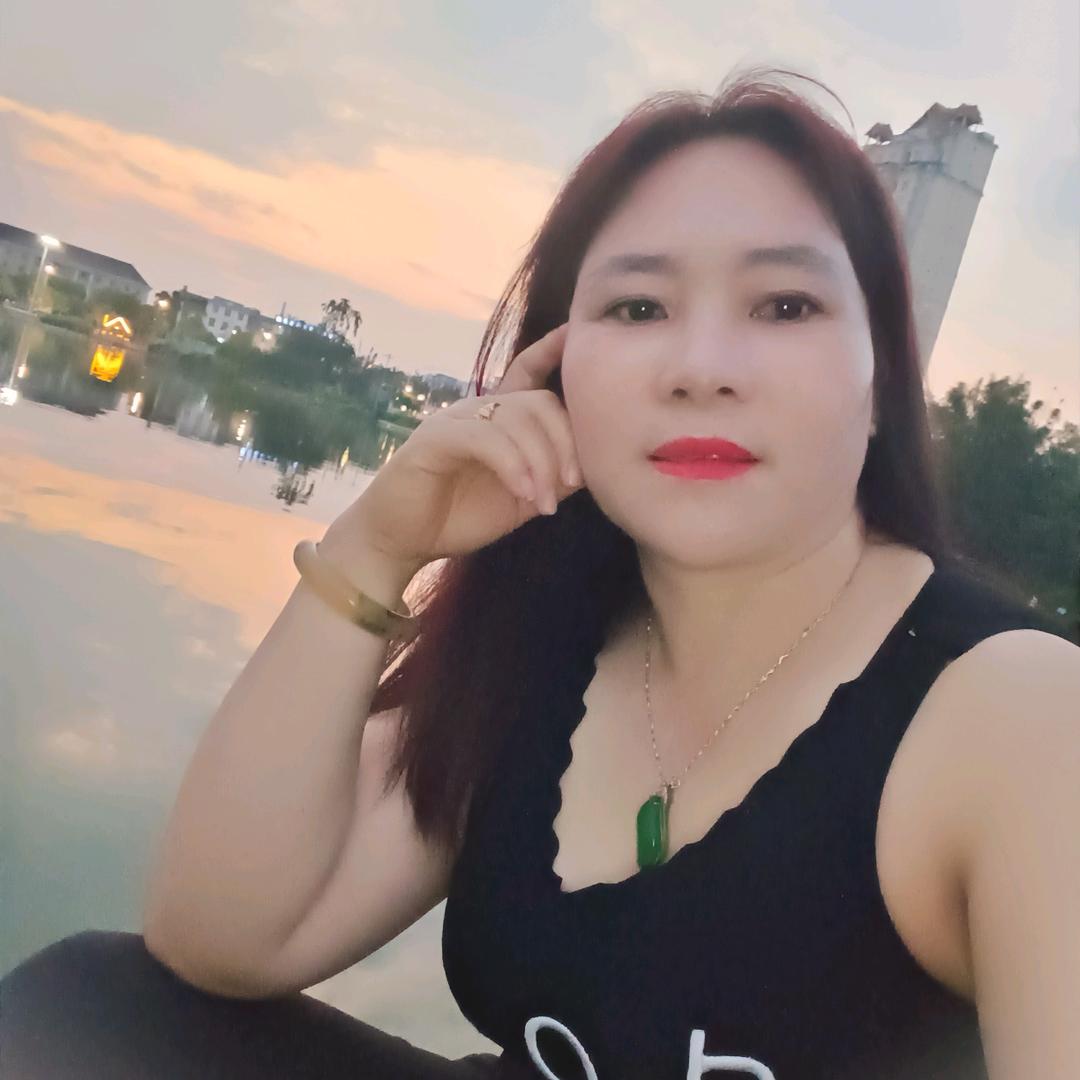 自由的我