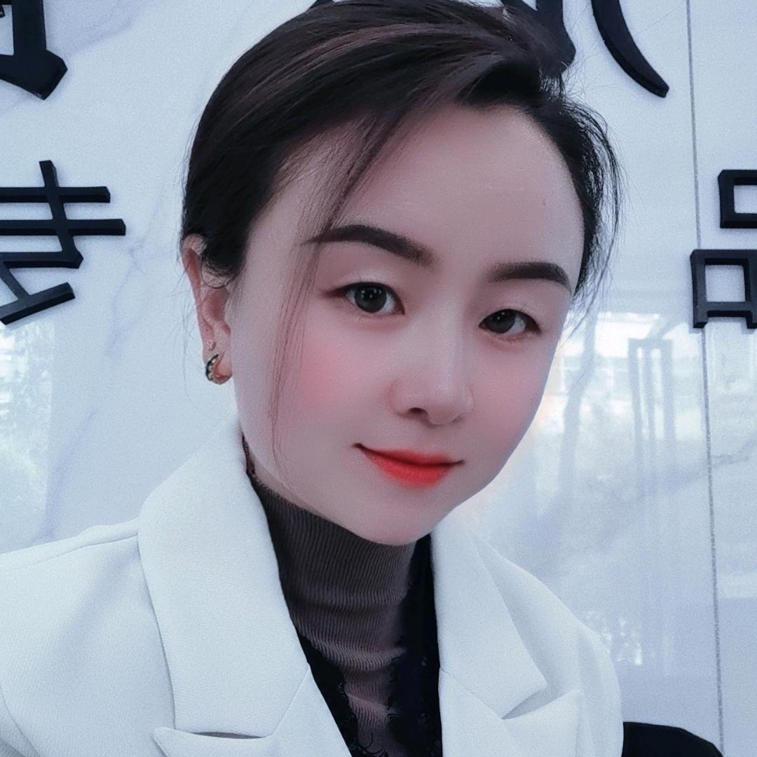 勉县顺辉瓷砖-利姐