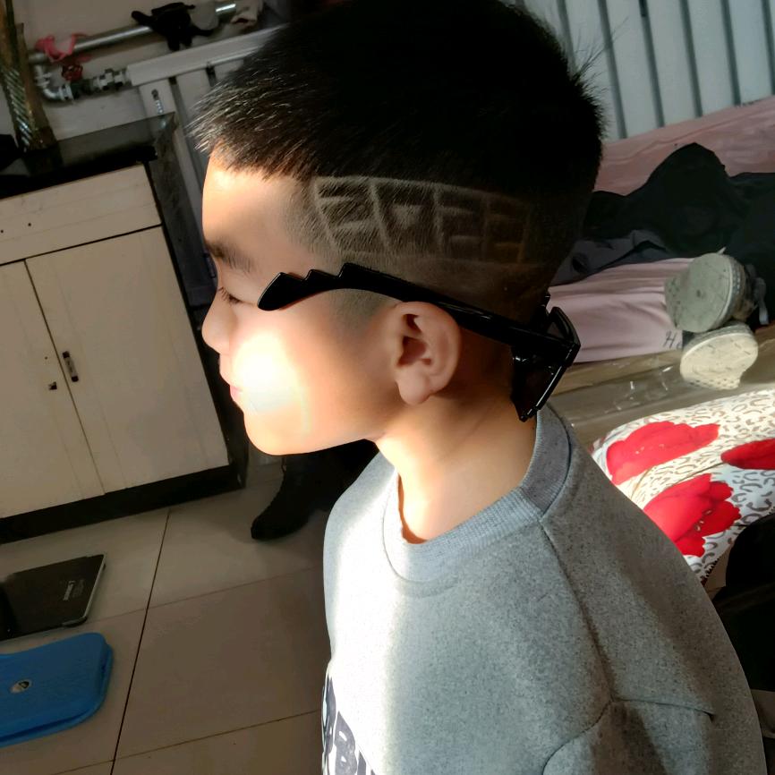 明天