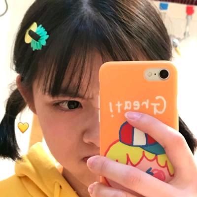 张灯结彩