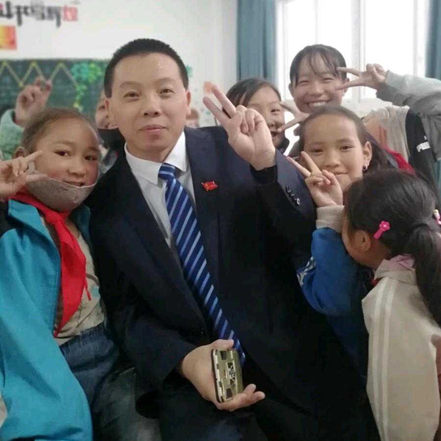 遇上你是我的缘