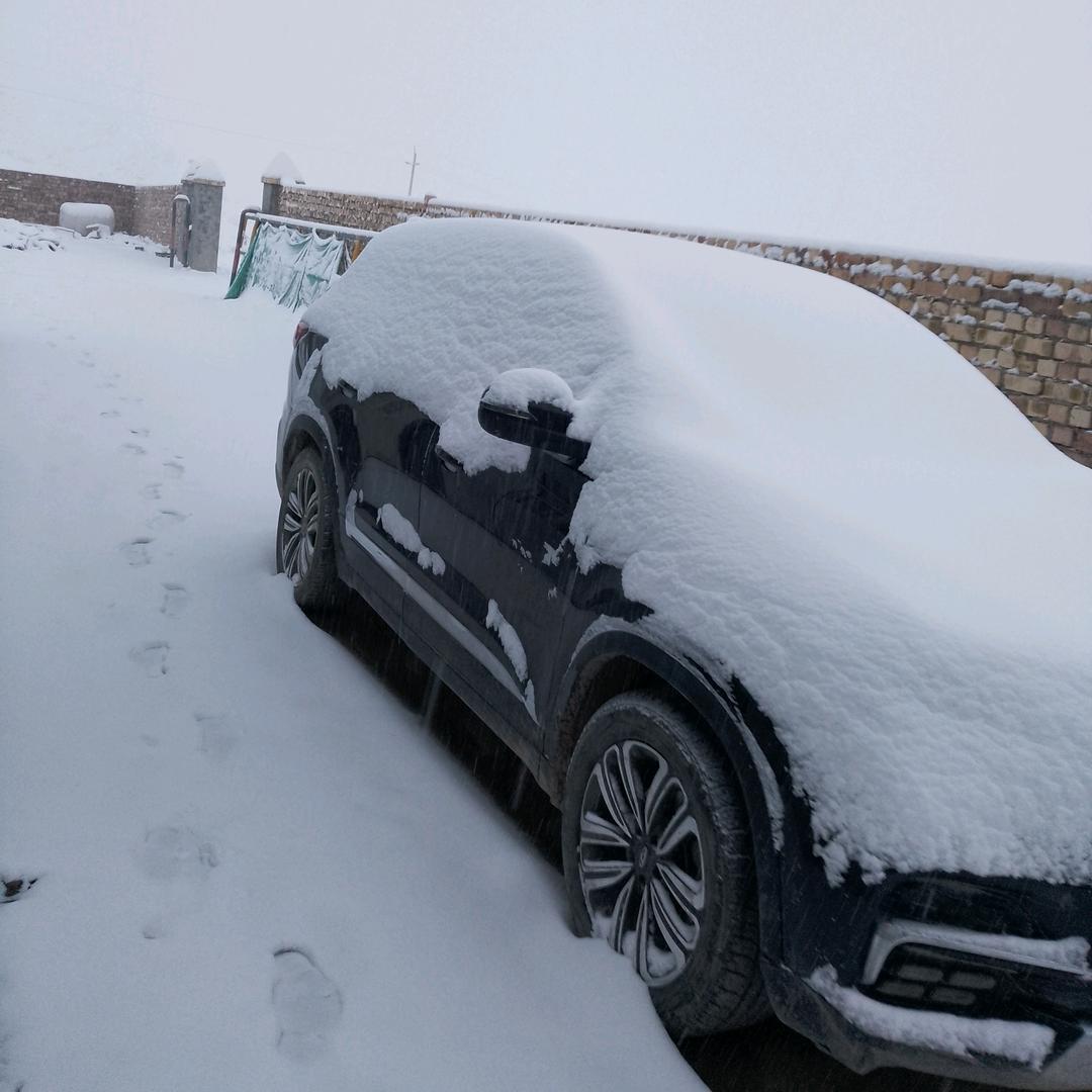 吴生(人工挖孔桩)施工队