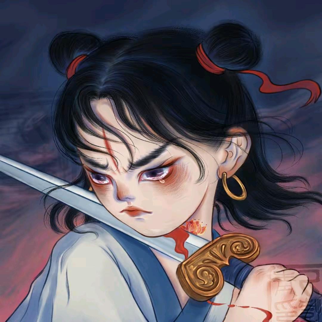 拉黑