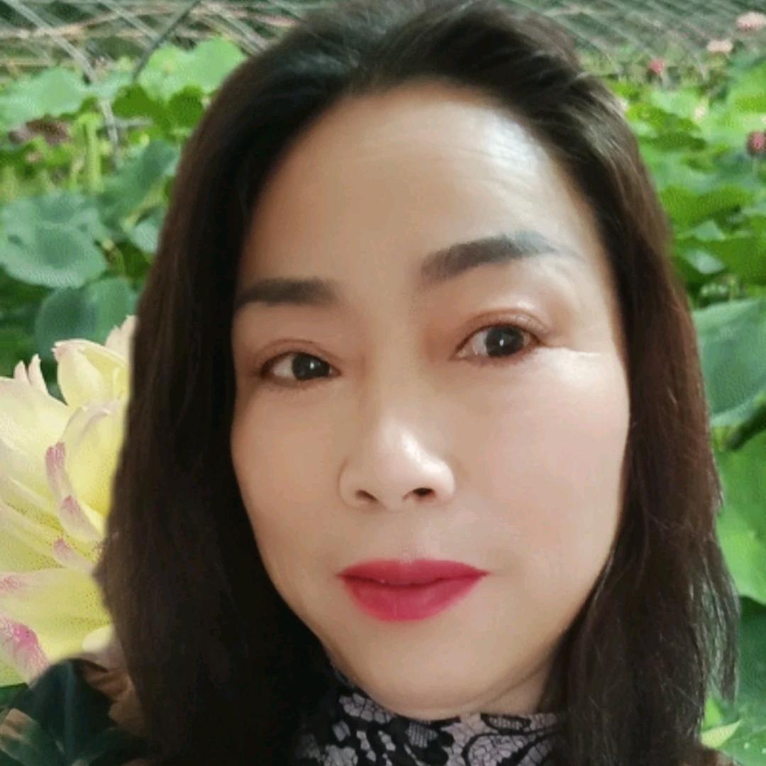 南阳吴姐不定时开播