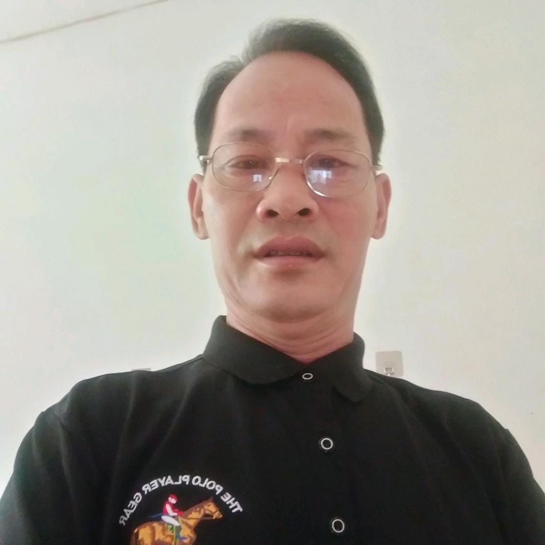 江明远