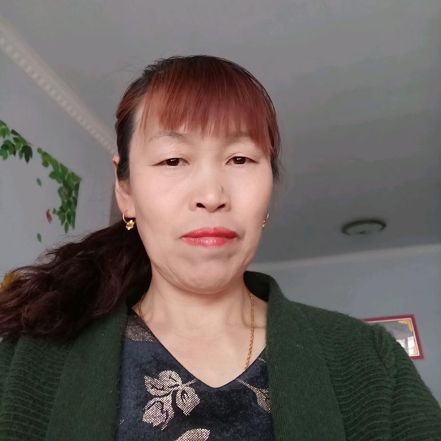 汪姐