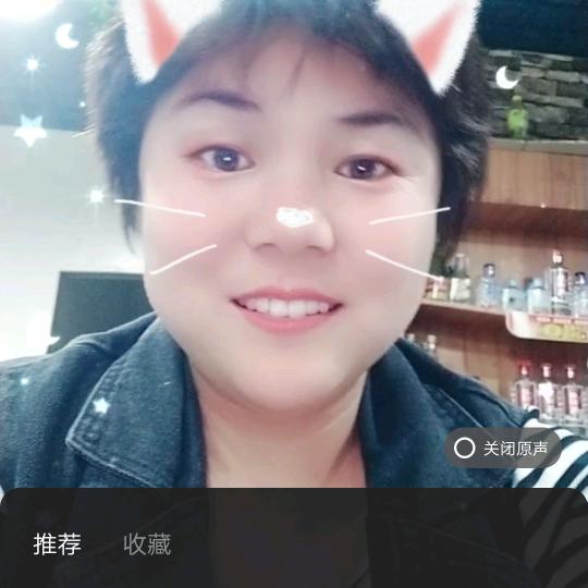 用户352318224