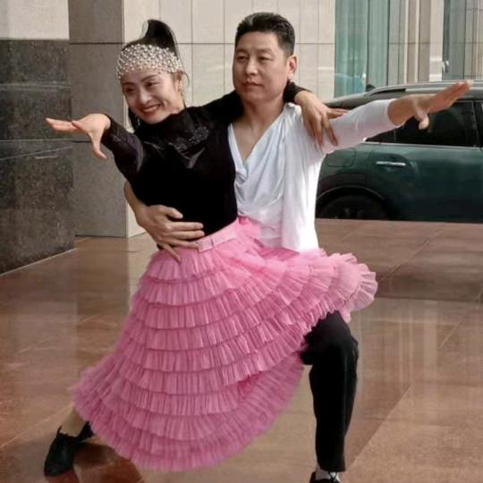 宝马组合💃💃💃