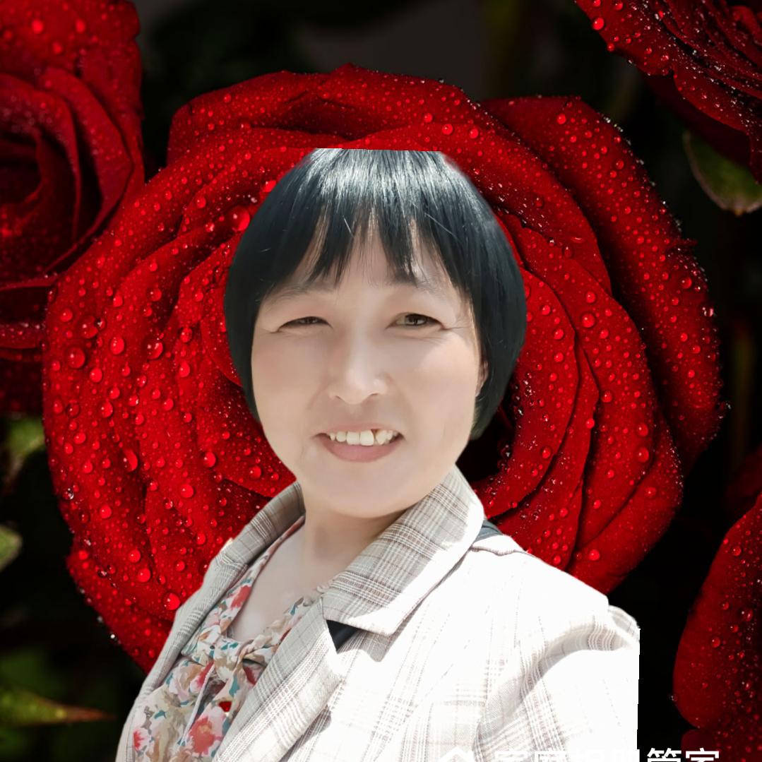 金鑫