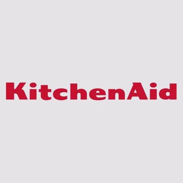 KitchenAidka