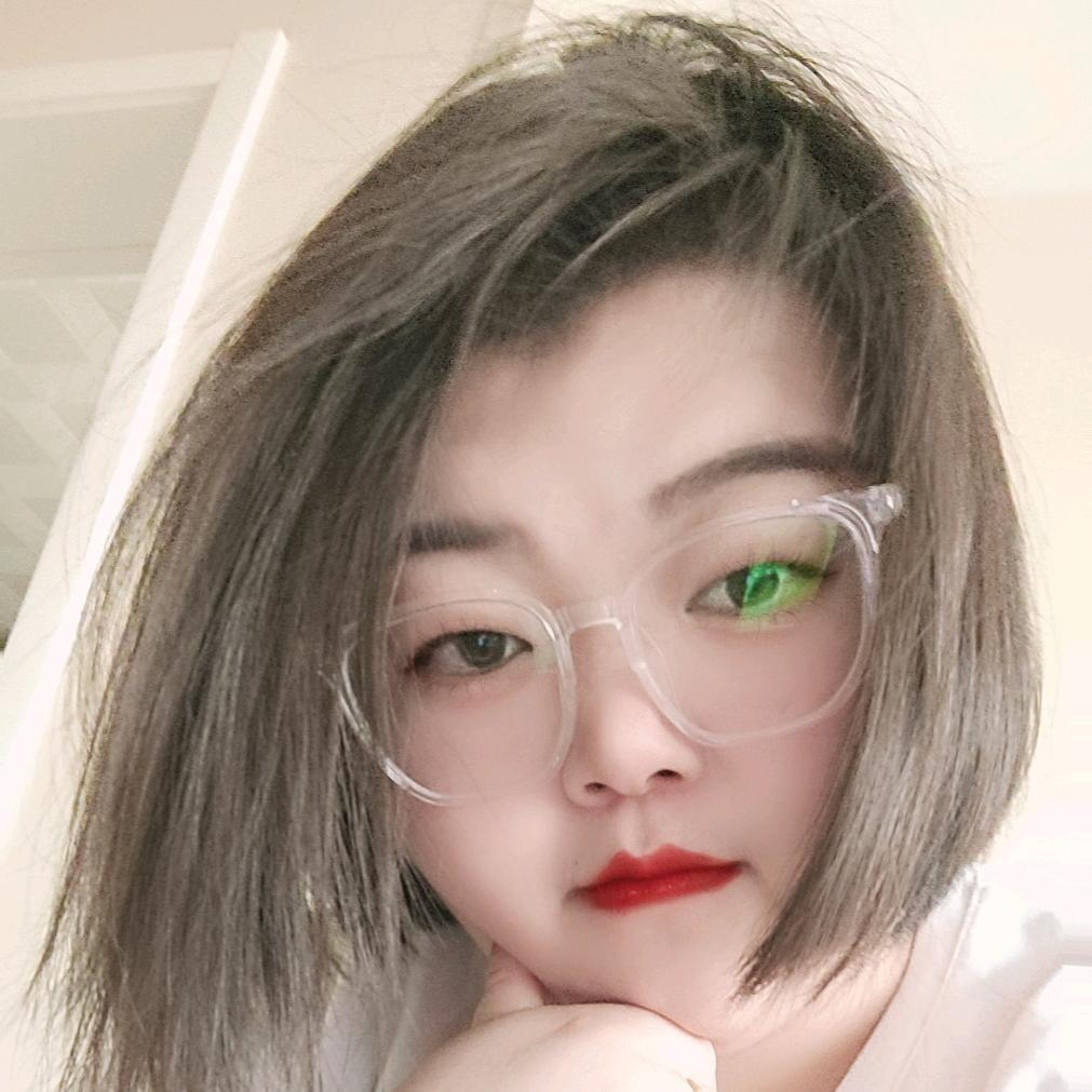 🌺️叶叶🌺️