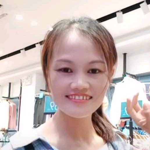 心悦妈妈