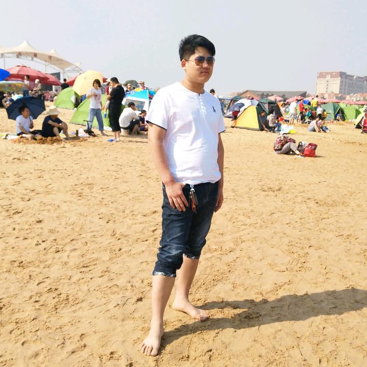 天宇合金铰刀，