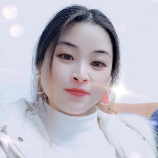 江西妹子