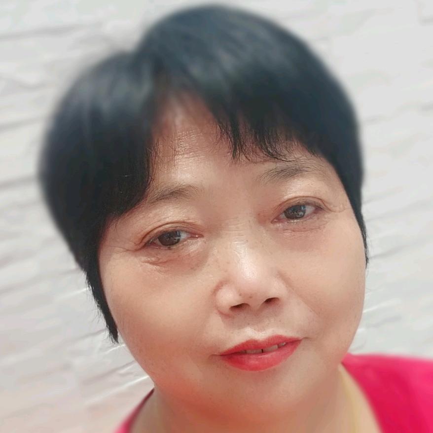 蔡女士