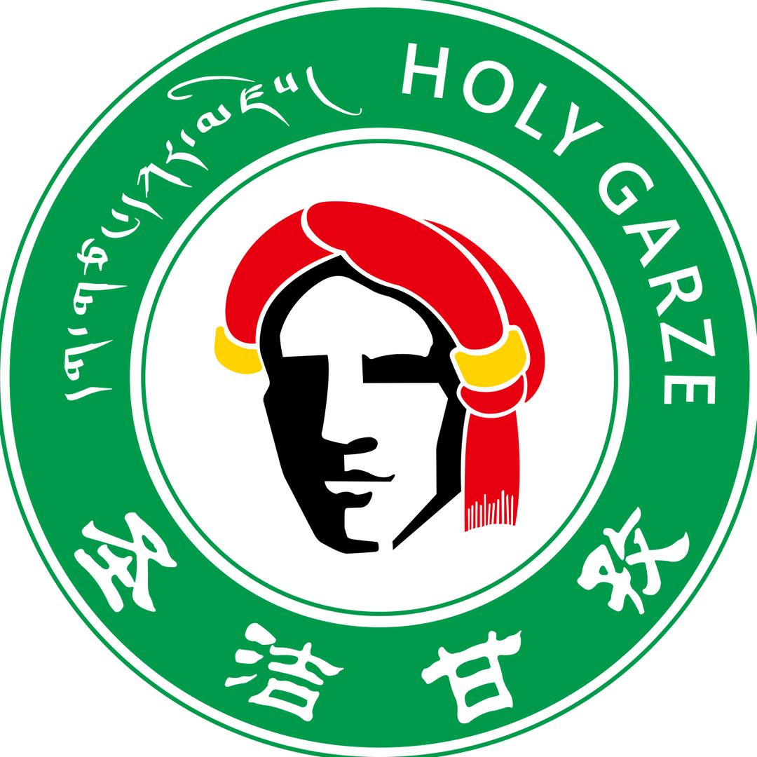 甘孜文旅