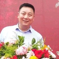 杨老板日常（贵妃卤坊）