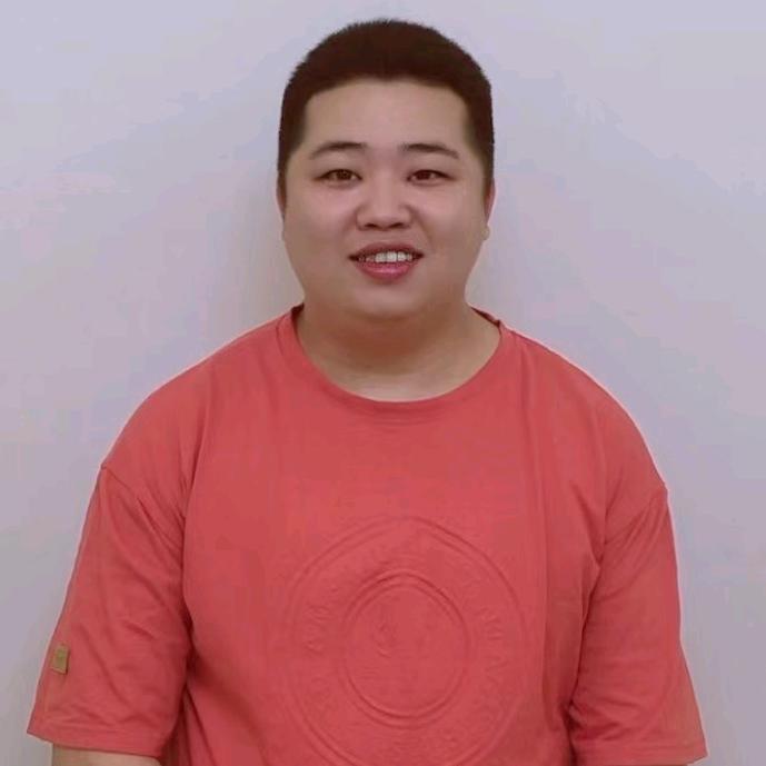 潮汕生弟