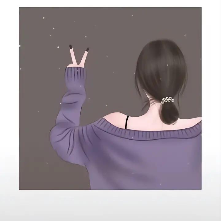 一介俗人🌱入红尘