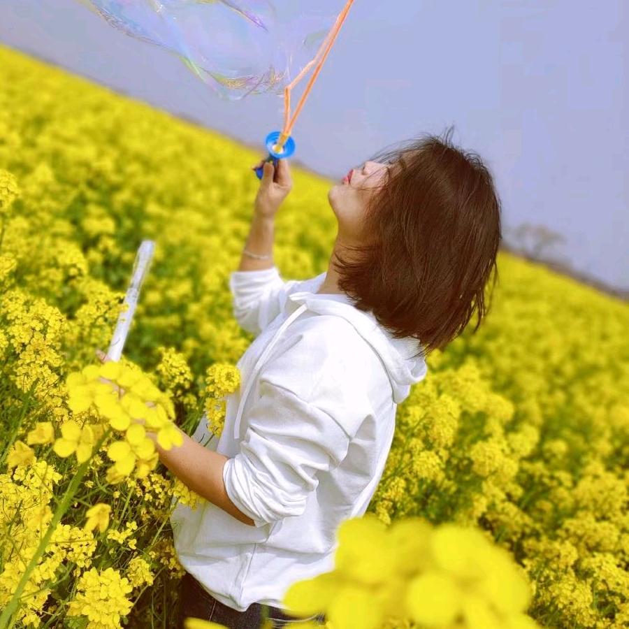 百佳鞋服@红花埠店