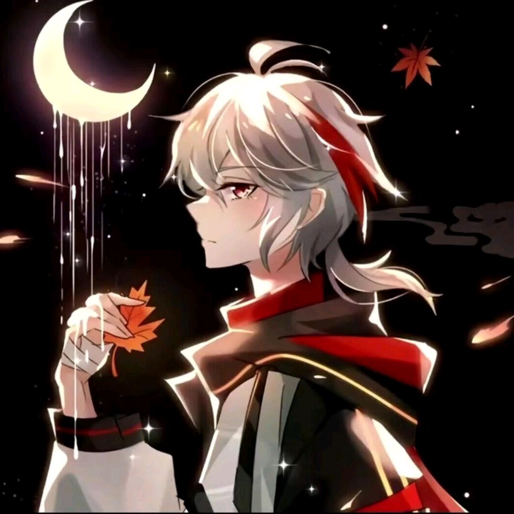 天台县远鹏百货商行