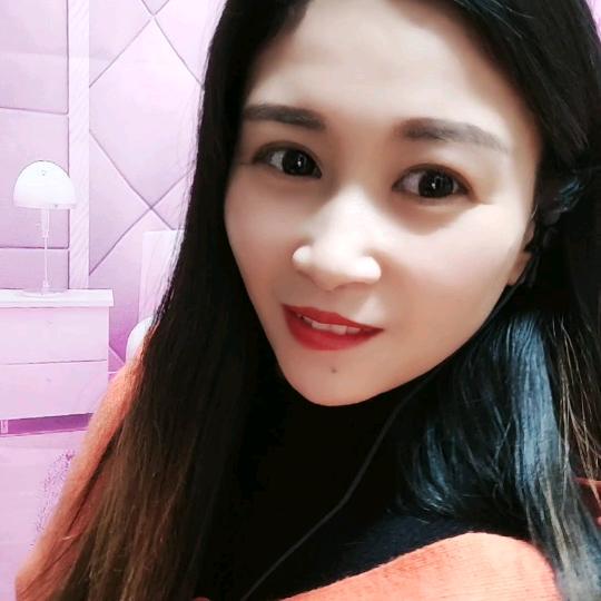 小草青青🌸🌸🌸