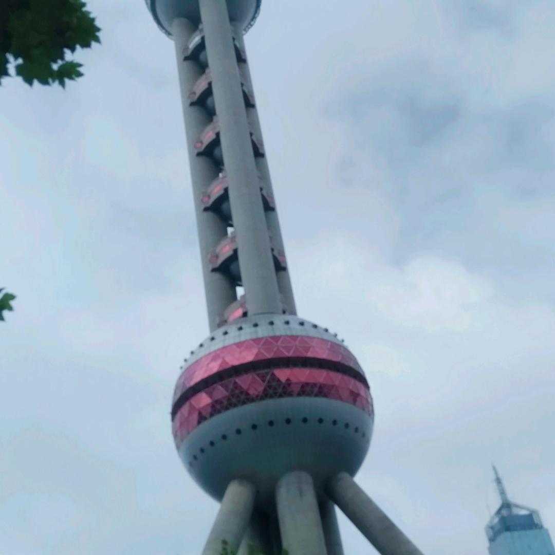 余生珍惜对你好的人