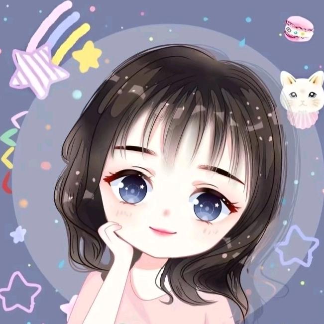 ꧁💞好运常在💞᪲꧂