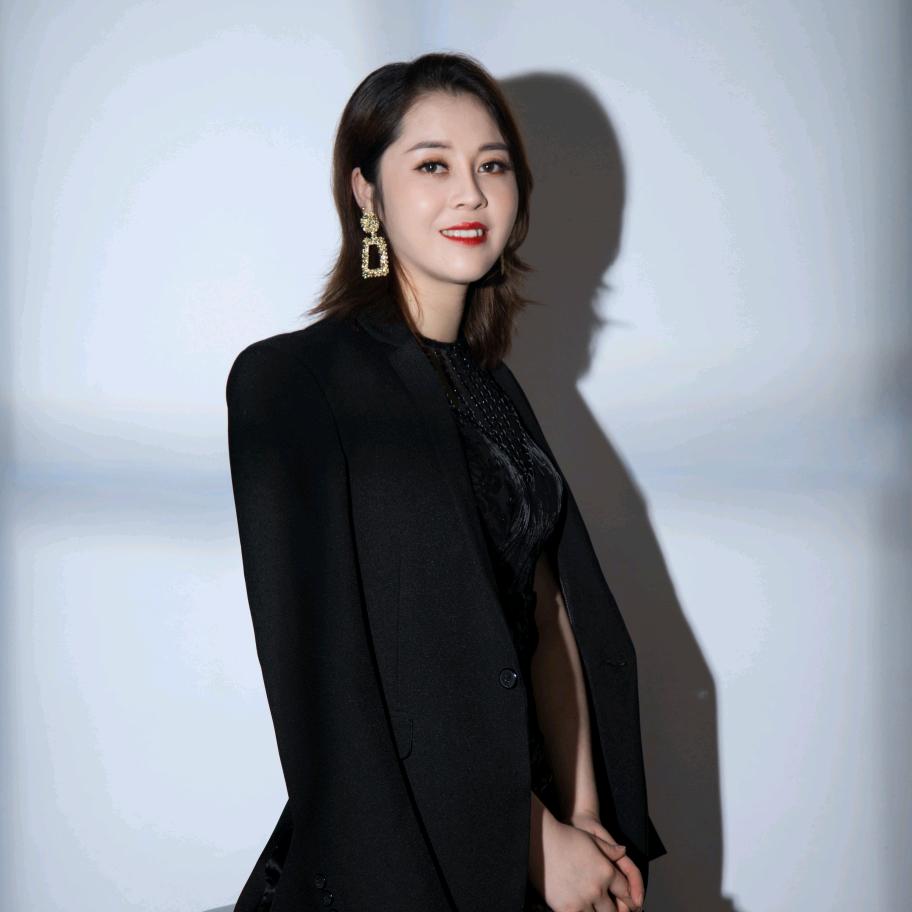 梓妍美容店官方号