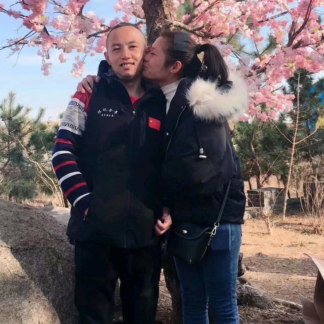 任记全羊店子集分店自家产蜂蜜假一赔一万