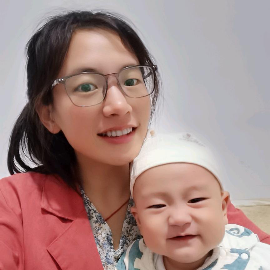 吃饭睡觉打跳跳