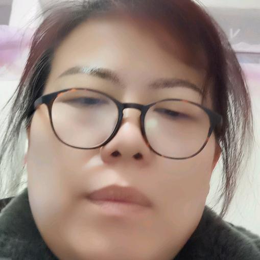 用户6625811300376