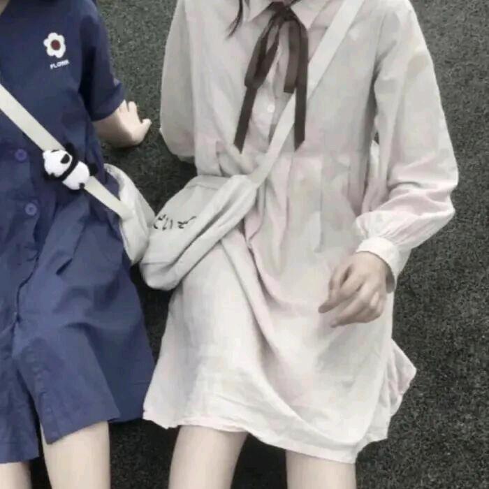 无心紫煞
