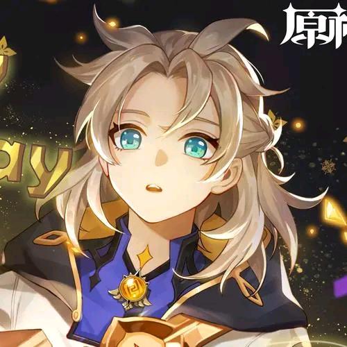 神之嘴（摆烂姐）