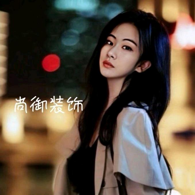 龙口尚御装饰细节整装