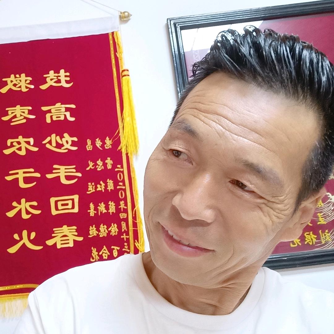 专业澎大脱青上糖上色解决疑难问题